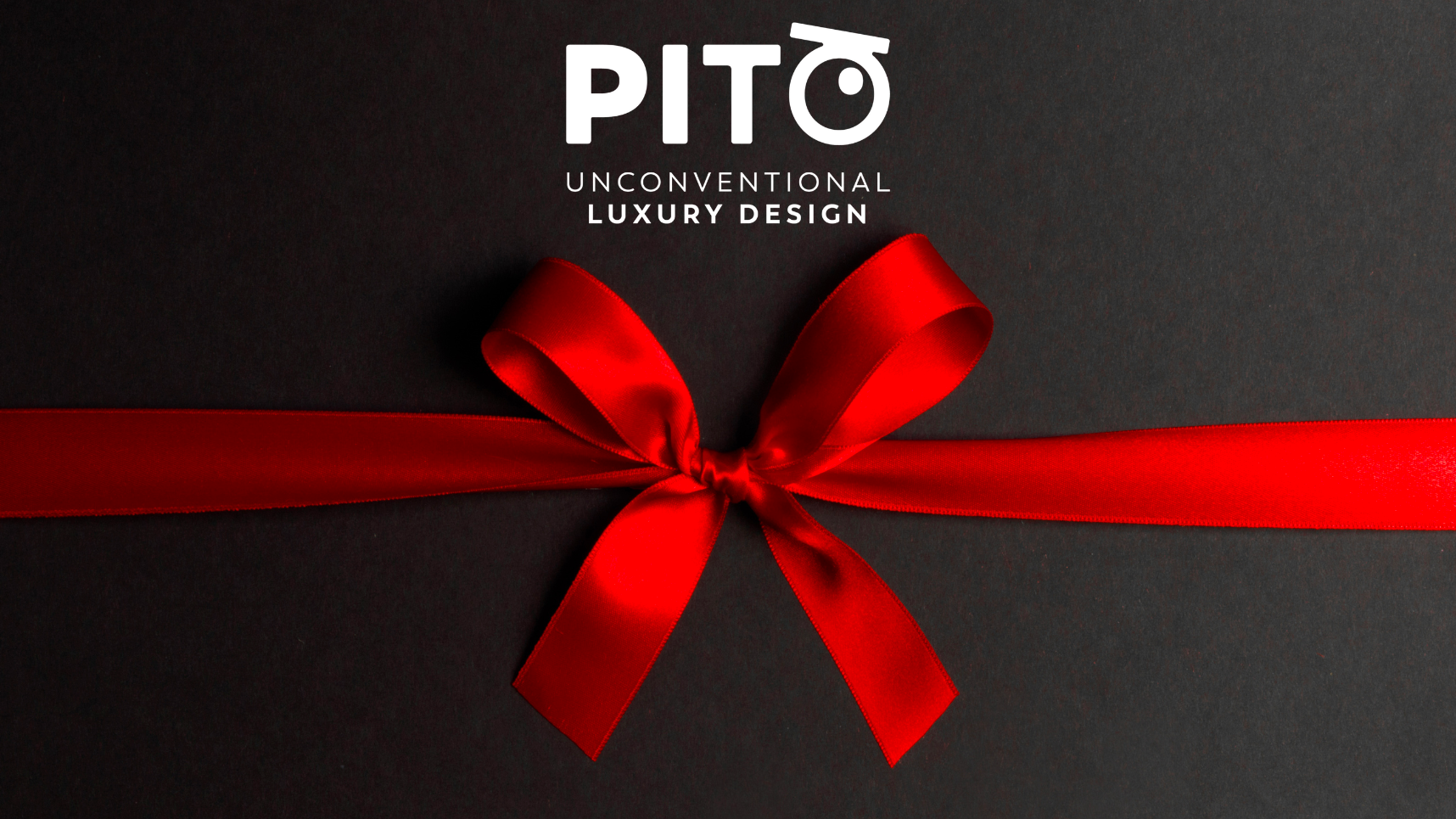 UNCONVENTIONAL GIFT