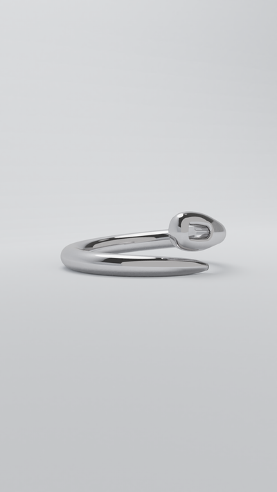 KnSam Anelli da uomo costosi anelli da uomo in argento mantra anello in agata nera in argento 925 punk gotico, Argento sterling KnSam Anelli da uomo costosi anelli da uomo in argento mantra anello in agata nera in argento 925 punk gotico, Argento sterling