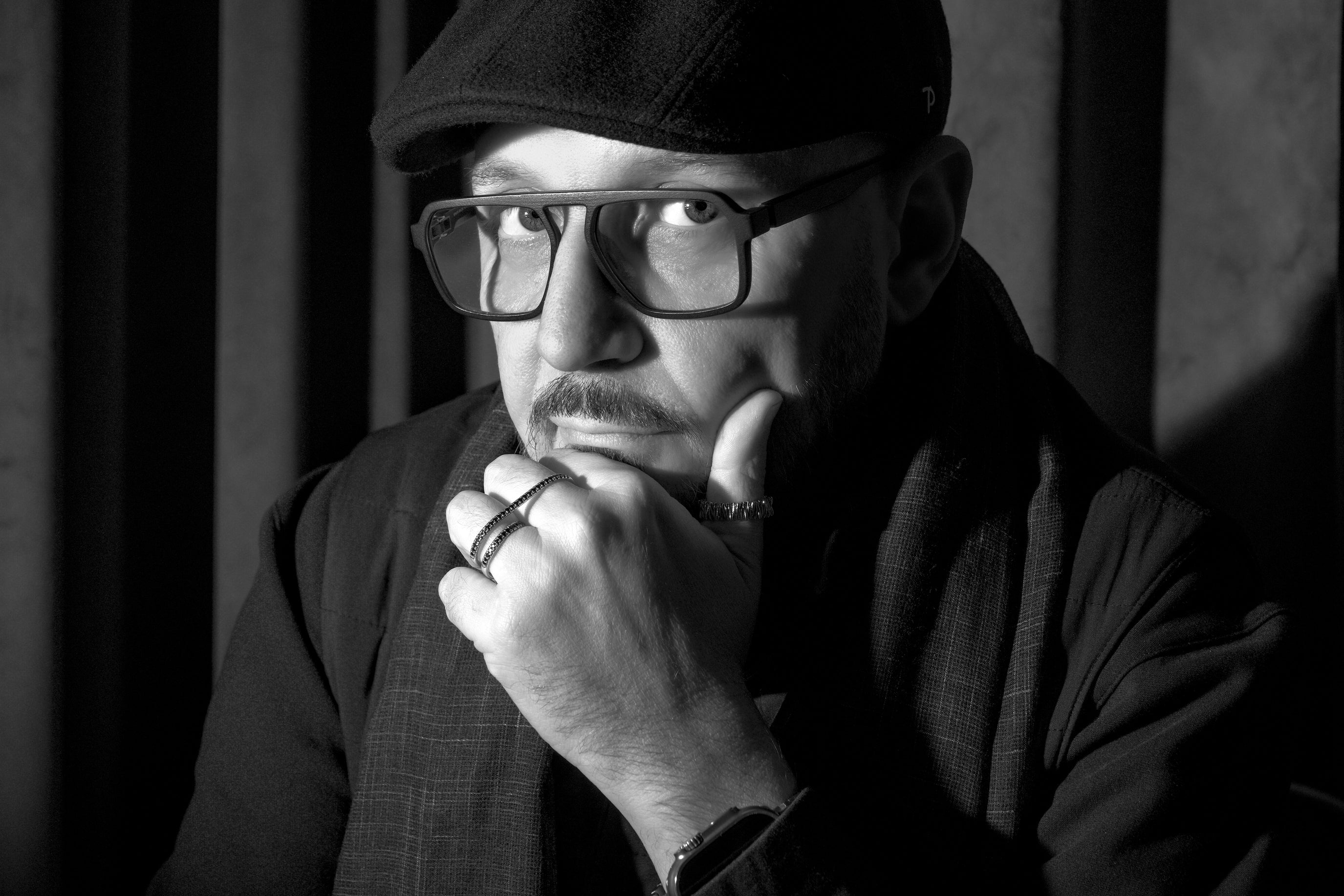 PITO' | SHOP ONLINE – pitò - unconventional design