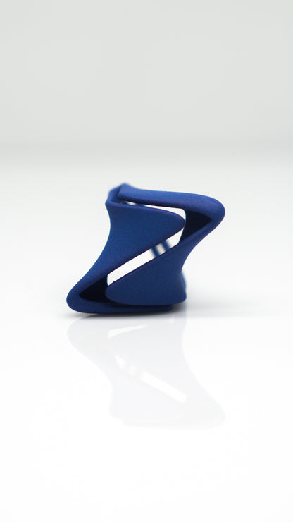 FUTURE 3D - 3D direct printed nylon ring