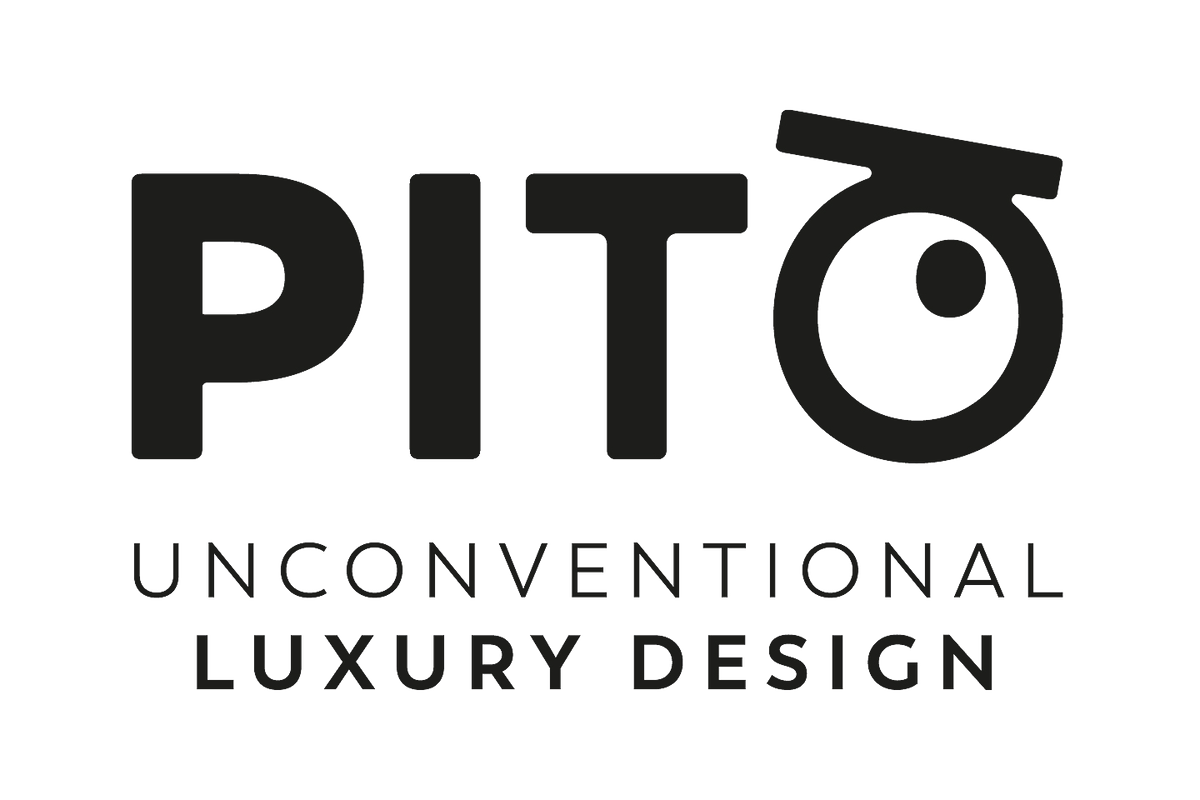 Guida alle taglie. – pitò - unconventional design