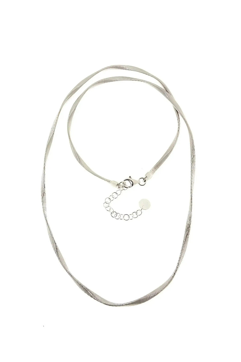 String Long