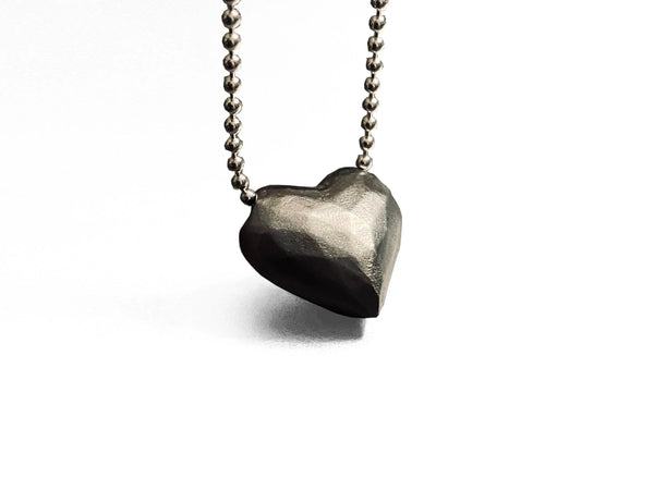 HeartRock
