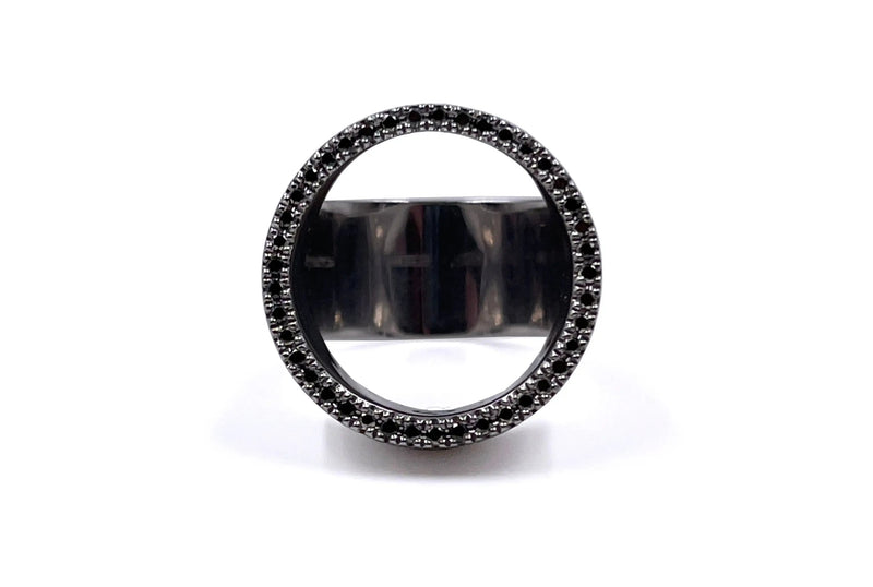 Loop Diamond