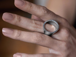 Loop Diamond