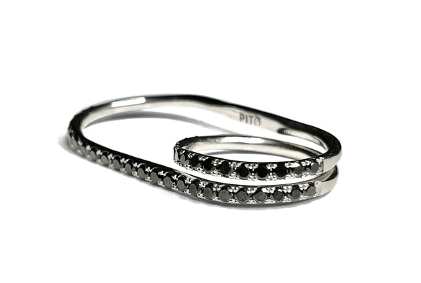 Rope Diamond