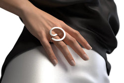 Spira 925