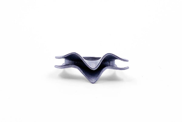 Volo