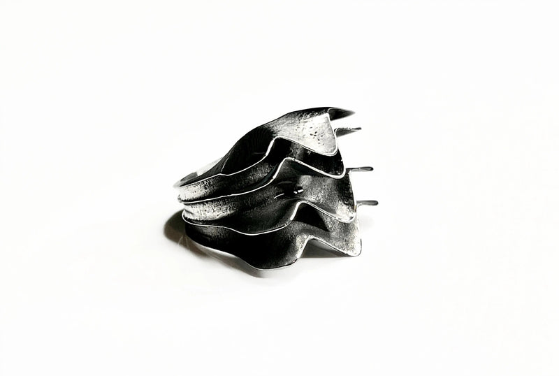 Volo a 4